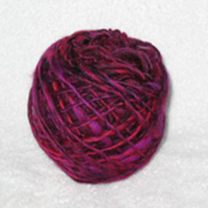 magenta-yarn-ball