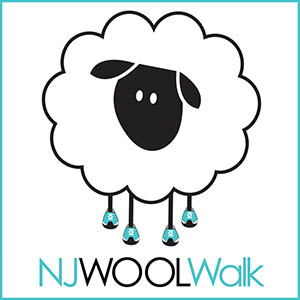 New Jersey Wool Walk